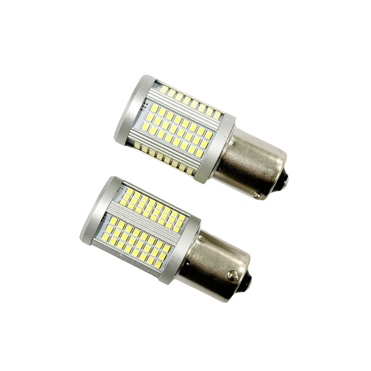 X-7SEVEN Super Canbus X-Canbius Series 68W 6800LM 3156 3157 7440 7443 1156 1157 T20 T25 Turn Signal Bulb Universal Fit For Cars/Trucks